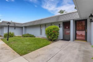 4160 FRUITVILLE ROAD, SARASOTA, FL 34232 - MLS#MFRTB8402349
