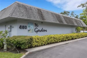 4160 FRUITVILLE ROAD, SARASOTA, FL 34232 - MLS#MFRTB8402349