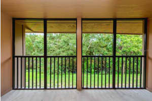 200 COUNTRY CLUB DRIVE, LARGO, FL 33771 - MLS#MFRTB8402350