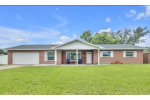 2106 SHERBROOK DRIVE, VALRICO, FL 33594 Sold 08/13/25