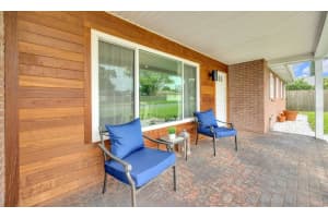 2106 SHERBROOK DRIVE, VALRICO, FL 33594 Sold 08/13/25