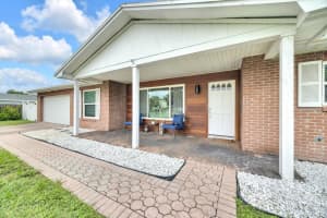 2106 SHERBROOK DRIVE, VALRICO, FL 33594 Sold 08/13/25
