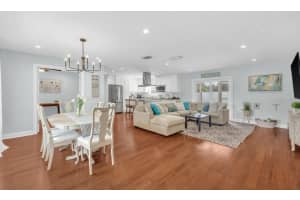 2106 SHERBROOK DRIVE, VALRICO, FL 33594 Sold 08/13/25