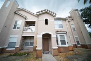 10409 Villa View Cir #10409, TAMPA