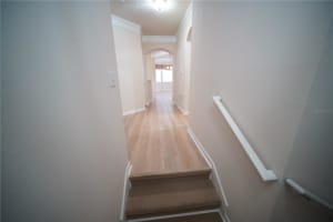 10409 VILLA VIEW CIRCLE, TAMPA, FL 33647 - MLS#MFRTB8402353