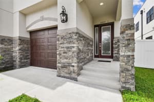 2405 NORTH B STREET, TAMPA, FL 33609 Sold 09/02/25