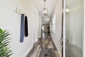 2405 NORTH B STREET, TAMPA, FL 33609 Sold 09/02/25