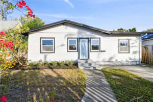 937 26TH STREET, ST PETERSBURG, FL 33713 - MLS#MFRTB8402357