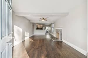 937 26TH STREET, ST PETERSBURG, FL 33713 - MLS#MFRTB8402357