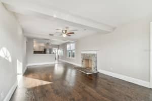 937 26TH STREET, ST PETERSBURG, FL 33713 - MLS#MFRTB8402357