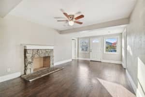 937 26TH STREET, ST PETERSBURG, FL 33713 - MLS#MFRTB8402357