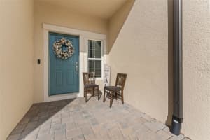 29913 SOUTHWELL LANE, WESLEY CHAPEL, FL 33543 - MLS#MFRTB8402358