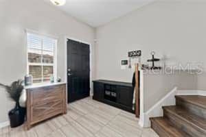 29913 SOUTHWELL LANE, WESLEY CHAPEL, FL 33543 - MLS#MFRTB8402358