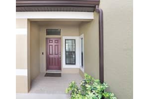 11521 CROWNED SPARROW LANE, TAMPA, FL 33626 - MLS#MFRTB8402360