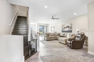 11521 CROWNED SPARROW LANE, TAMPA, FL 33626 - MLS#MFRTB8402360