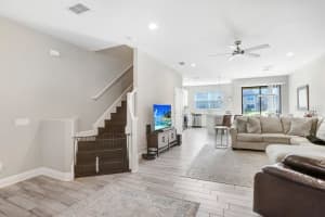 11521 CROWNED SPARROW LANE, TAMPA, FL 33626 - MLS#MFRTB8402360