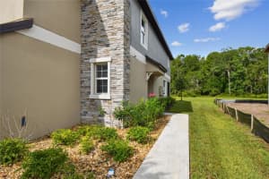17516 NECTAR FLUME DRIVE, LAND O LAKES, FL 34638 - MLS#MFRTB8402363