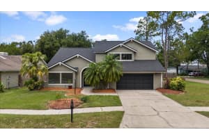 15846 GLENARN DRIVE, TAMPA, FL 33618 Sold 08/01/25