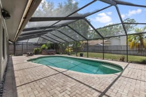 15846 GLENARN DRIVE, TAMPA, FL 33618 Sold 08/01/25