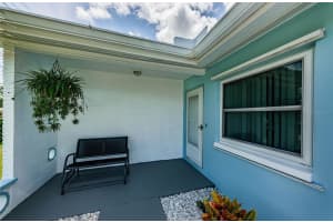 2311 WHITMAN STREET, CLEARWATER, FL 33765 Sold 08/15/25