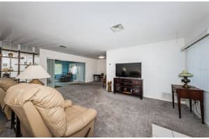 2311 WHITMAN STREET, CLEARWATER, FL 33765 Sold 08/15/25