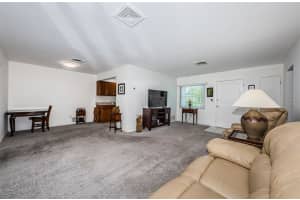 2311 WHITMAN STREET, CLEARWATER, FL 33765 Sold 08/15/25