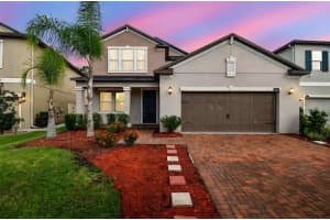 6237 ENGLISH HOLLOW ROAD, TAMPA, FL 33647 - MLS#MFRTB8402371
