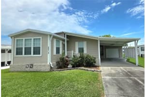 36740 Strand Dr, ZEPHYRHILLS