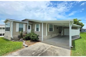 36740 STRAND DRIVE, ZEPHYRHILLS, FL 33542 - MLS#MFRTB8402373