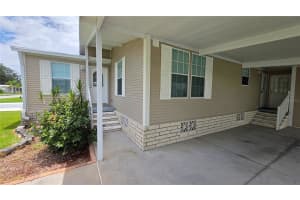 36740 STRAND DRIVE, ZEPHYRHILLS, FL 33542 - MLS#MFRTB8402373