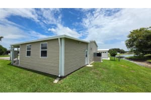 36740 STRAND DRIVE, ZEPHYRHILLS, FL 33542 - MLS#MFRTB8402373