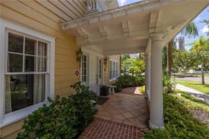 635 BAY STREET, ST PETERSBURG, FL 33701 - MLS#MFRTB8402374