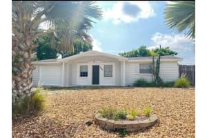3625 Windham Dr Holiday, FL 34691 - Off Market