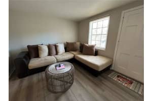 3625 Windham Dr Holiday, FL 34691 - Off Market