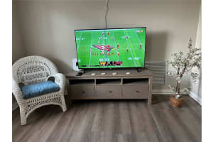 3625 Windham Dr Holiday, FL 34691 - Off Market