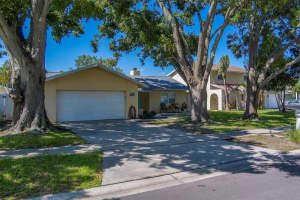 14414 91ST AVENUE, SEMINOLE, FL 33776 - MLS#MFRTB8402379