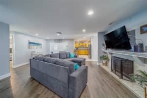 14414 91ST AVENUE, SEMINOLE, FL 33776 - MLS#MFRTB8402379