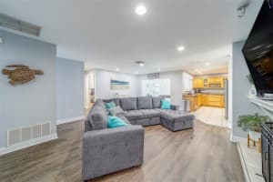 14414 91ST AVENUE, SEMINOLE, FL 33776 - MLS#MFRTB8402379