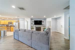 14414 91ST AVENUE, SEMINOLE, FL 33776 - MLS#MFRTB8402379