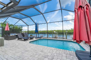 909 SILVER PALM WAY, APOLLO BEACH, FL 33572 - MLS#MFRTB8402380