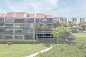 7907 SAILBOAT KEY BOULEVARD, SOUTH PASADENA, FL 33707 - MLS#MFRTB8402382