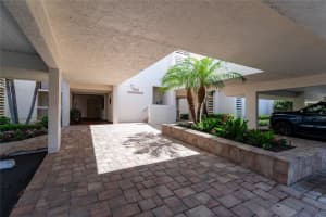 7907 SAILBOAT KEY BOULEVARD, SOUTH PASADENA, FL 33707 - MLS#MFRTB8402382