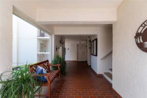 7907 SAILBOAT KEY BOULEVARD, SOUTH PASADENA, FL 33707 - MLS#MFRTB8402382