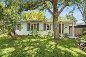 3709 SAN PEDRO STREET, TAMPA, FL 33629 Sold 07/18/25