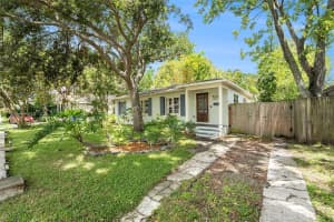 3709 SAN PEDRO STREET, TAMPA, FL 33629 Sold 07/18/25