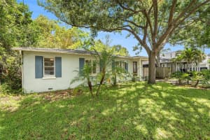 3709 SAN PEDRO STREET, TAMPA, FL 33629 Sold 07/18/25
