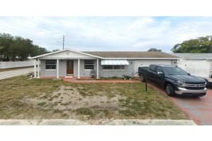 3243 UMBER ROAD, HOLIDAY, FL 34691 Sold 08/15/25