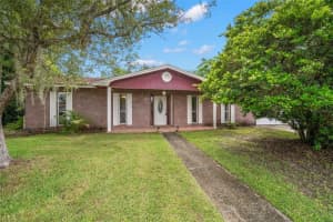 6028 CHRISTINA DRIVE, LAKELAND, FL 33813 Sold 08/28/25