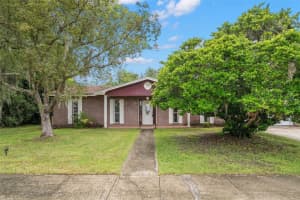 6028 CHRISTINA DRIVE, LAKELAND, FL 33813 Sold 08/28/25