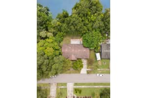 6028 CHRISTINA DRIVE, LAKELAND, FL 33813 Sold 08/28/25
